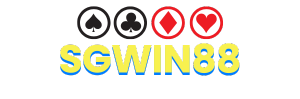 Logo SGWIN88